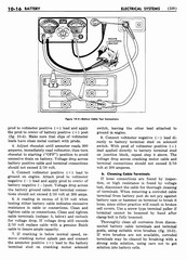 11 1955 Buick Shop Manual - Electrical Systems-016-016.jpg